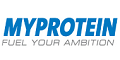 rabatt myprotein